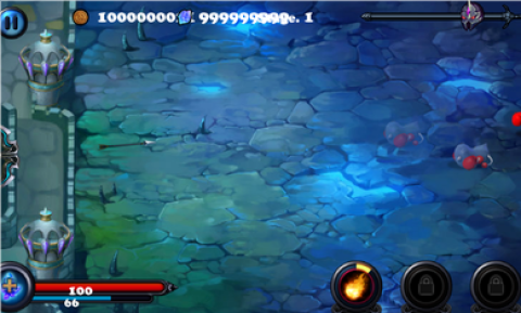 17486169447326