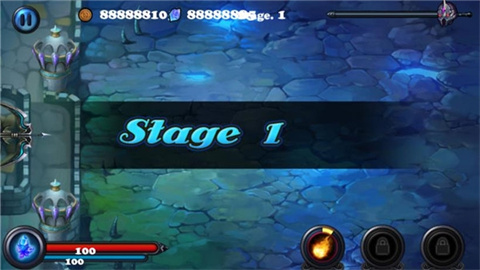 ħ2 3ͼ
