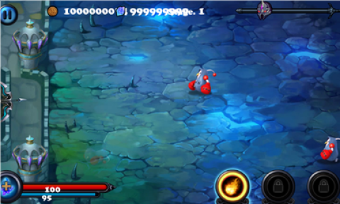 17486169456261