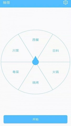 ǩ 1ͼ