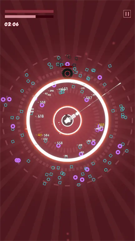 17487627675149