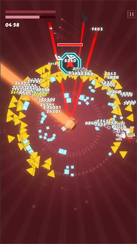 17487627673302