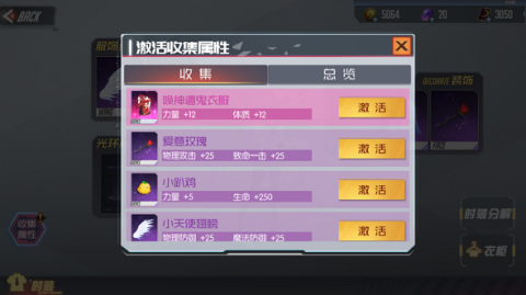  4ͼ