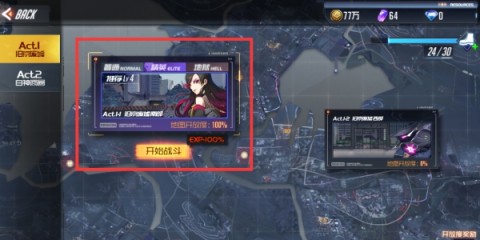  5ͼ