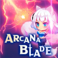 ֮
