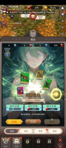 ֮ 3ͼ