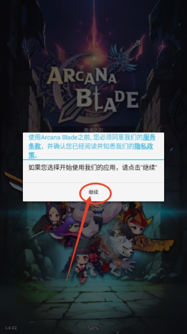 ֮ 2ͼ