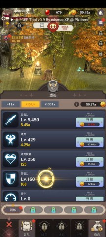 17484427889966