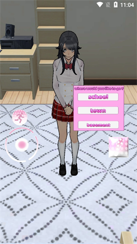 202511711531007100