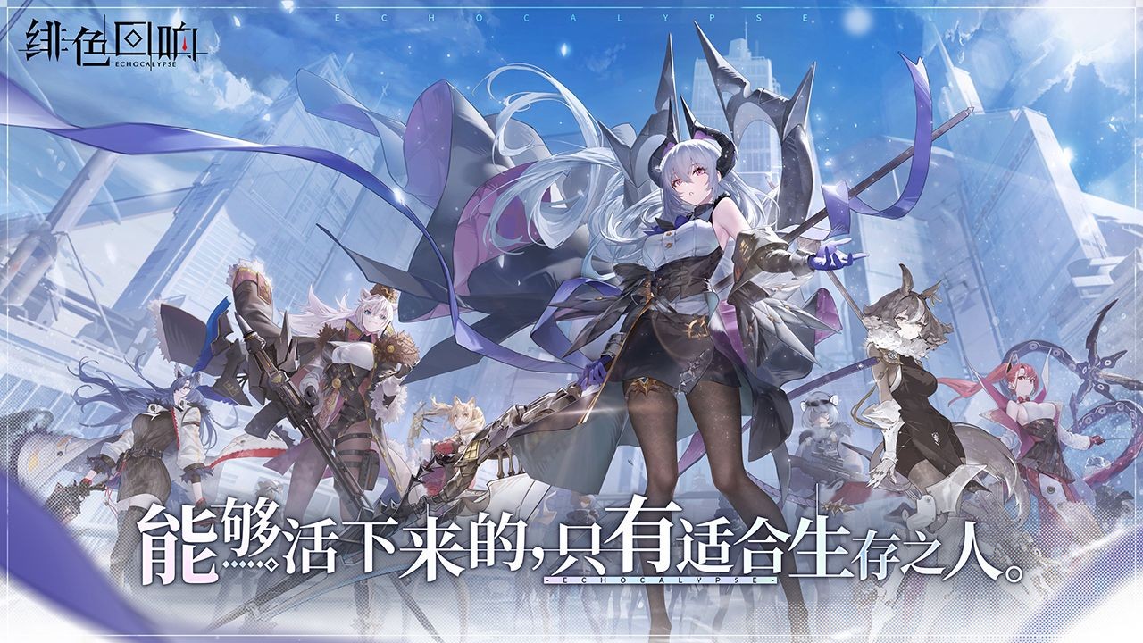 15-24101Q54H0b9