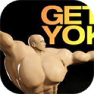 ģİ