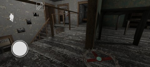 17479150688463
