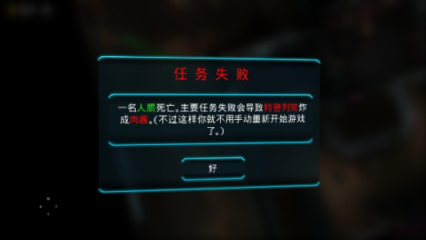 й 3ͼ