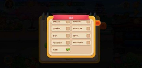 ֮ 4ͼ