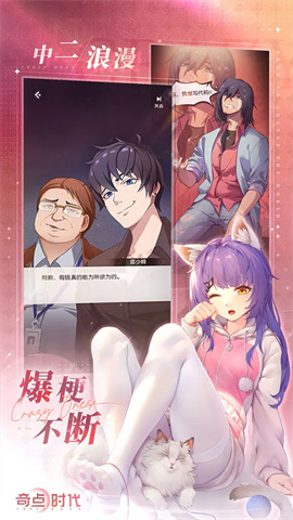 ʱ 2ͼ