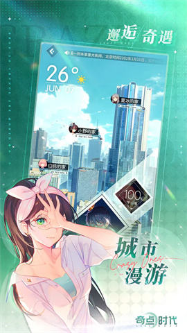 ʱ 3ͼ