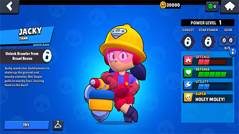 17489150298715