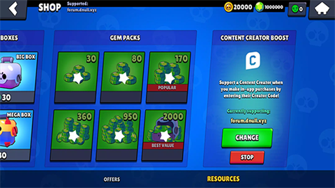 17489150293355