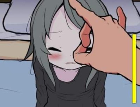 ɰܱƻ 2ͼ