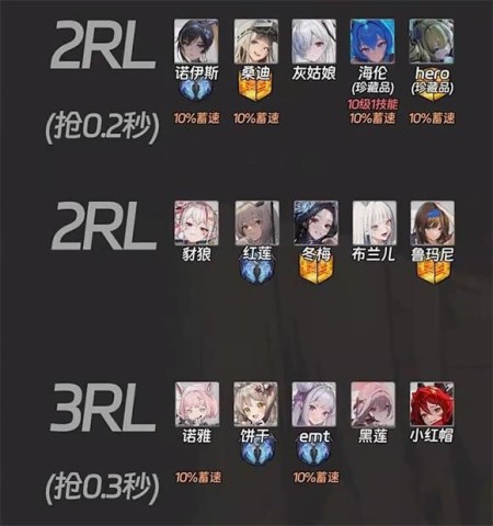 ʤŮ 9ͼ