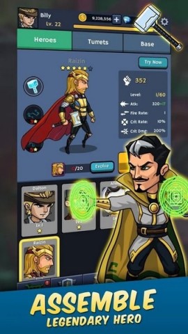 17484328989200