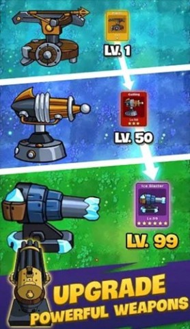 17484329906401