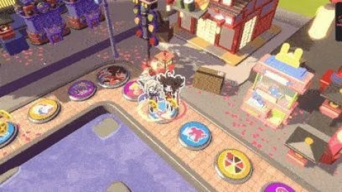 party 9ͼ