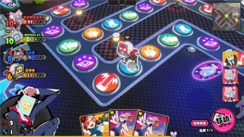17482675953959