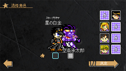 17489188436692