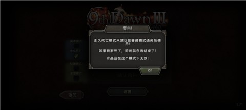 ھֻ 3ͼ