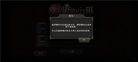 ھֻ 5ͼ