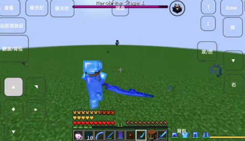 ҵʬϰ 1ͼ