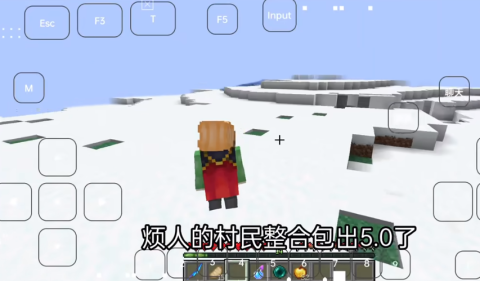 17484343227504