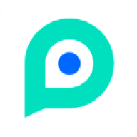 pp
