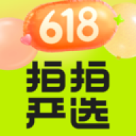 ѡ