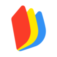 iReaderĶ