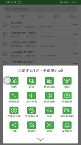 17485368932339