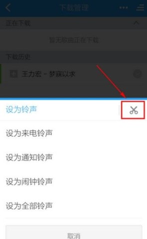 17485370017980