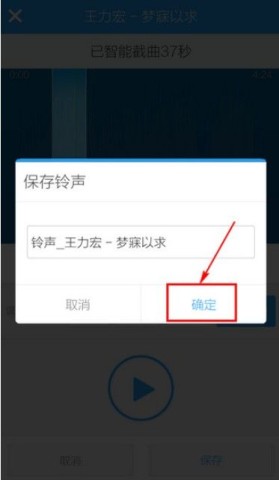 17485370032988