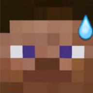 ҵľҰ