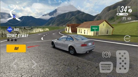 ʻƽߣDrive The Deadlands 4ͼ