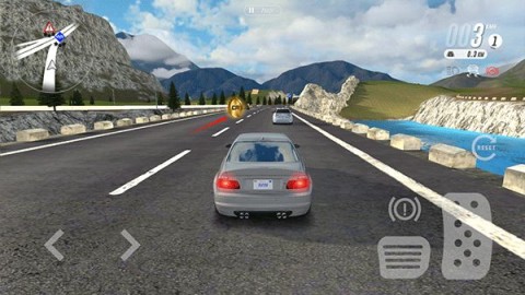 ʻƽߣDrive The Deadlands 5ͼ