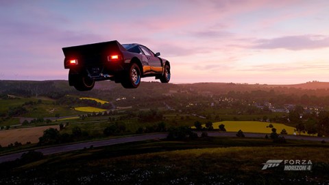 17482619329073