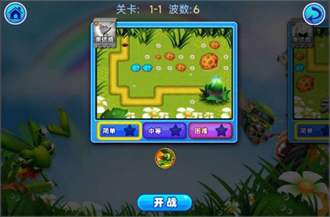 汣ս 1ͼ