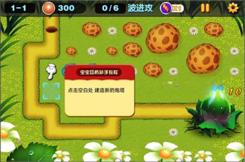 汣ս 2ͼ