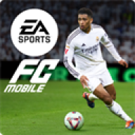 FIFA