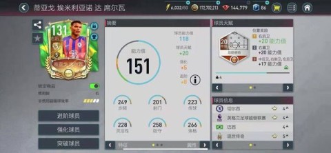 FIFA 4ͼ