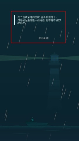  1ͼ