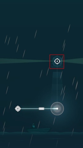  3ͼ