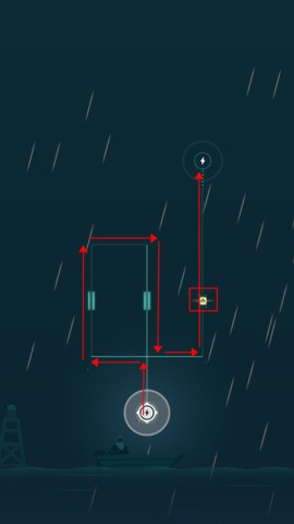  6ͼ